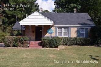 Building Photo - 138 Dille Pl