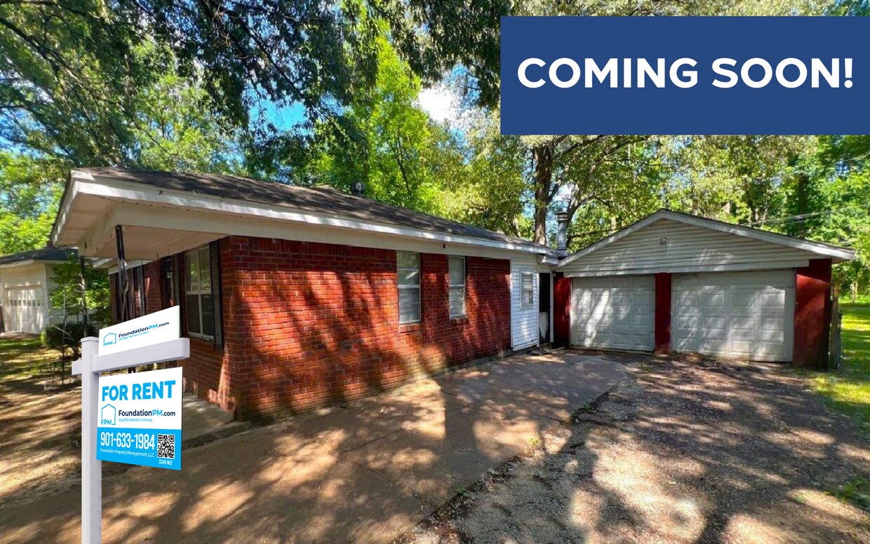 Primary Photo - 3016 Sienna Rd