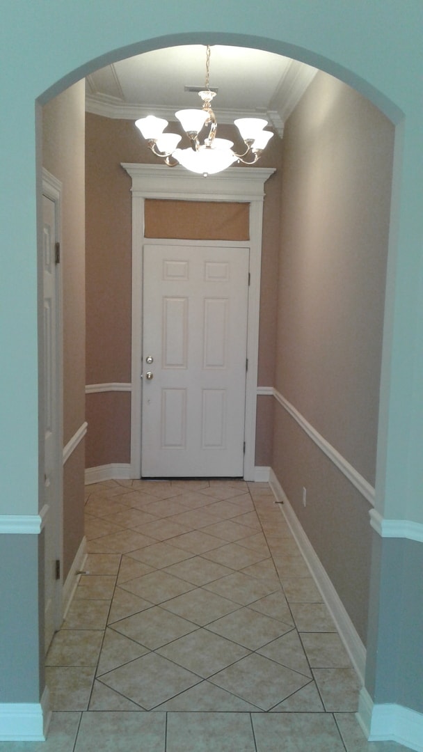 Building Photo - **STOCKWELL PLACE BOSSIER CITY**