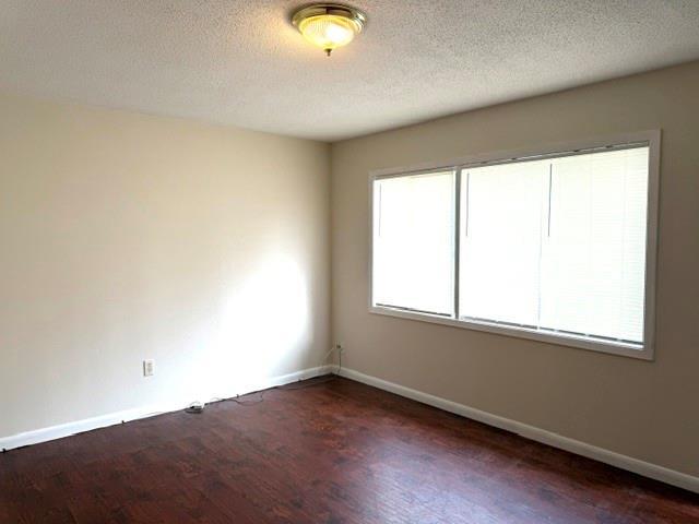 Foto del edificio - 2504 Morningside Dr