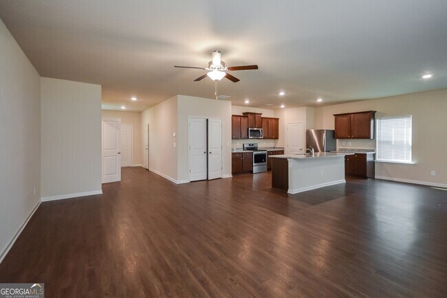 Foto del edificio - 424 Vermeer Ct