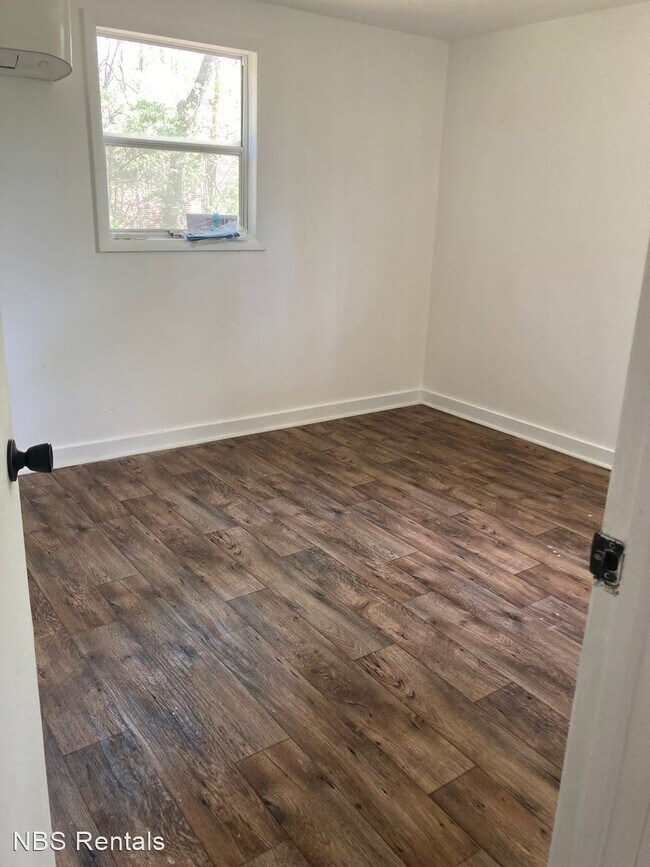 Building Photo - 3 br, 1 bath House - 424 Rison St