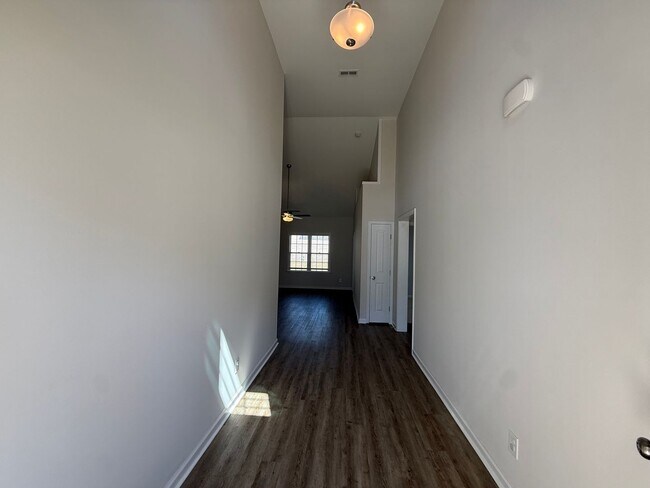 Foto del edificio - Longs - 3 Bedroom/ 2 Bathroom House