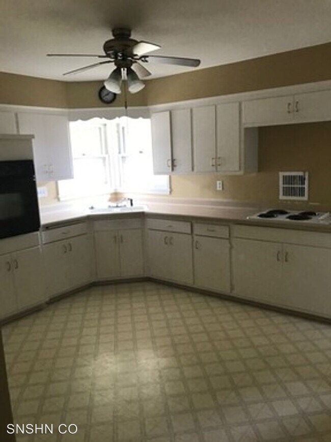 Foto del edificio - 4131 N 91st St