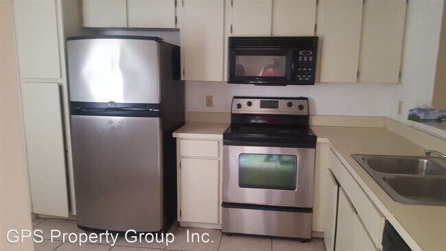 Foto del edificio - 4376 Middlebrook Rd