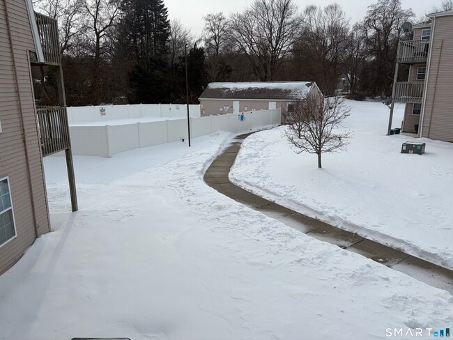 Building Photo - 117 Heather Ridge