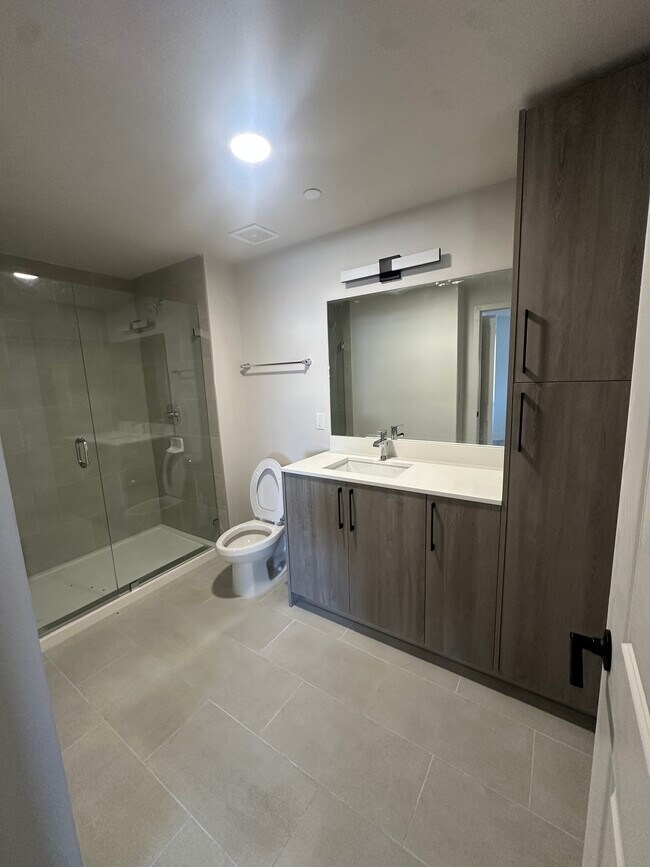 Foto del edificio - 10461 SW 183rd St