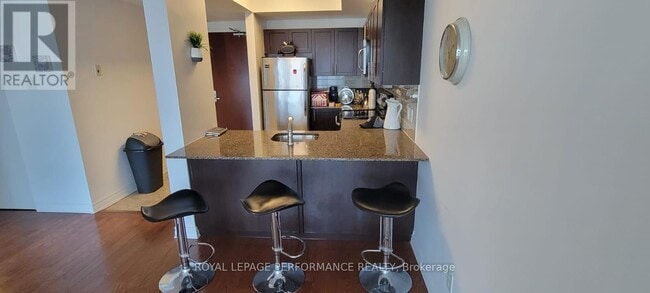 Photo du bâtiment - 234 Rideau St