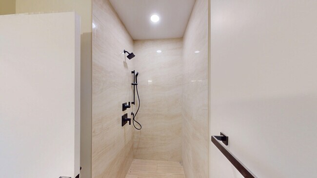 Foto del edificio - 24 Mt Pleasant St