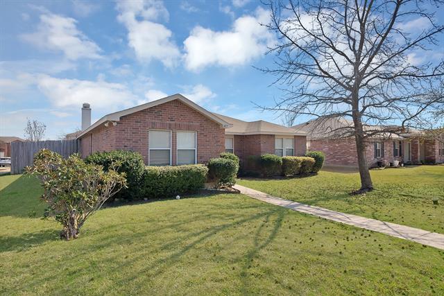 Foto del edificio - 1477 Greenbrook Dr