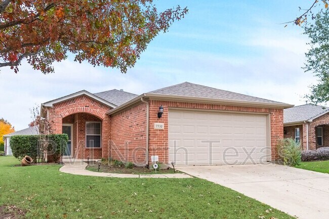 Foto del edificio - 7752 Laurel Valley Ln
