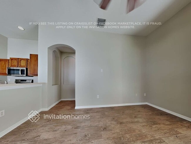 Building Photo - 1227 Nashville Dr