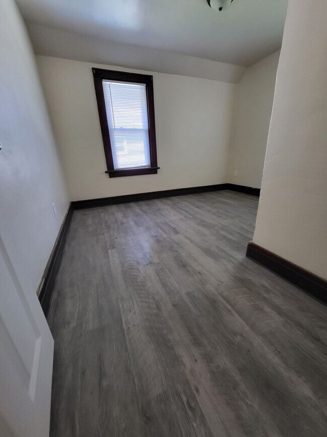 Foto del edificio - 1133 Day St