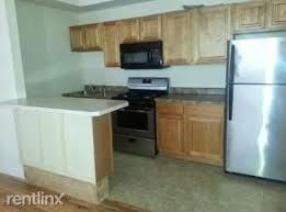 Building Photo - 817 N 63rd St