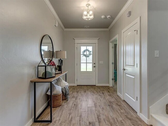 Foto del edificio - 1391 Hickory Trl