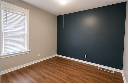 Foto del edificio - 3027 N 25th St