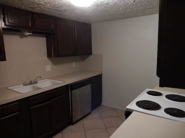 Building Photo - 12343 W Village Dr