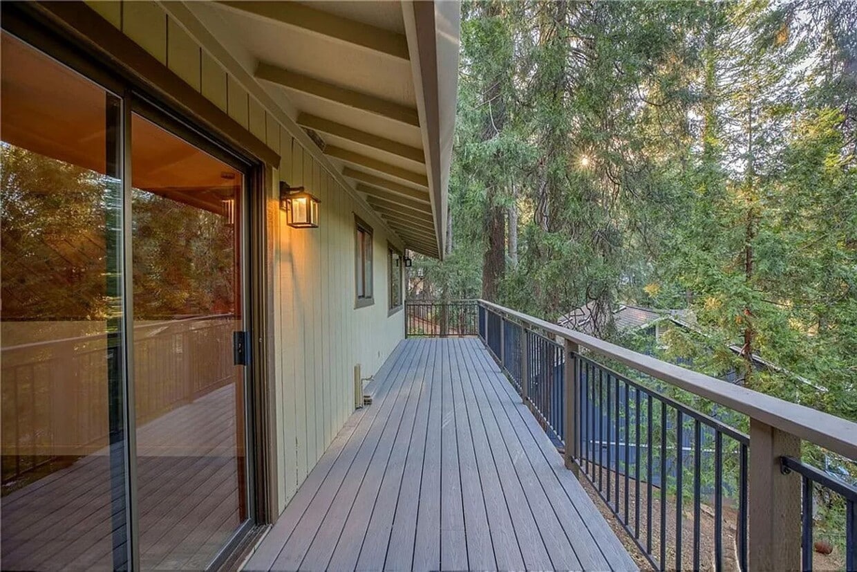 27985 Manzanita Trail, Colfax, CA 95713 House Rental in Colfax, CA