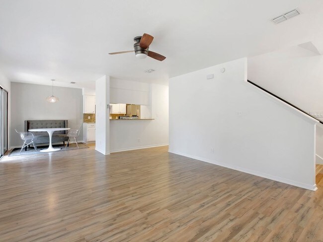 Foto del edificio - 4904 Smokey Valley