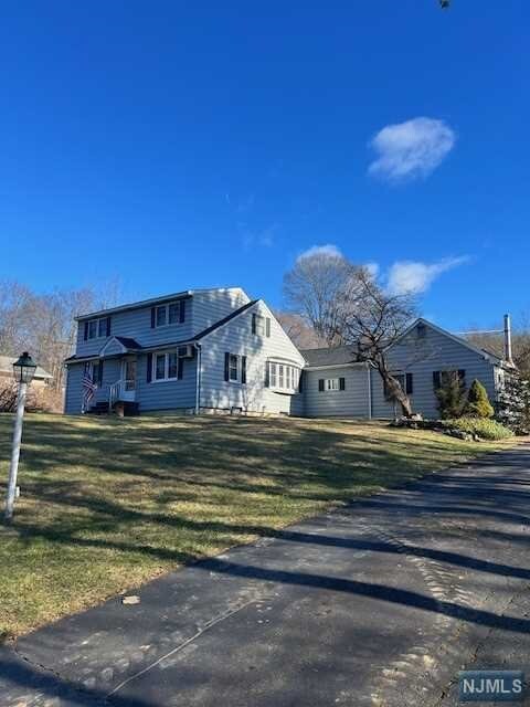 Building Photo - 404 Stonetown Rd