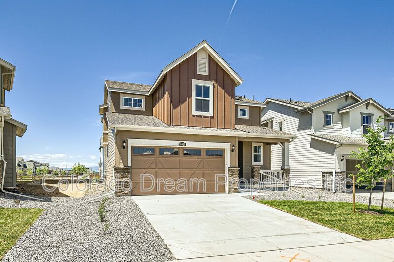 Primary Photo - 10921 Norfolk Ct