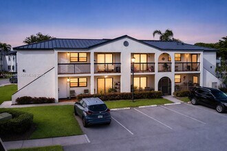 Building Photo - 18226 Mediterranean Blvd