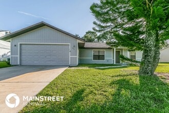 Building Photo - 1467 Dallam Ave NW