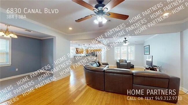 Foto del edificio - Rent to Own Pool House with $20,000 Down -...