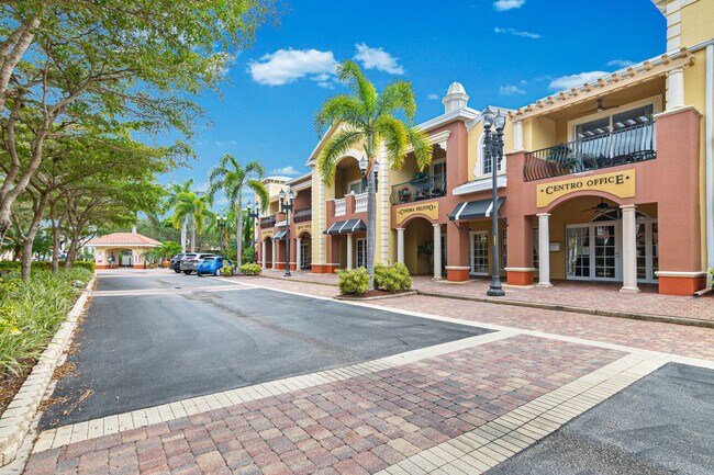 Foto del edificio - 20230 Estero Gardens Cir