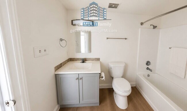 Foto del edificio - 327 E Vine Cir