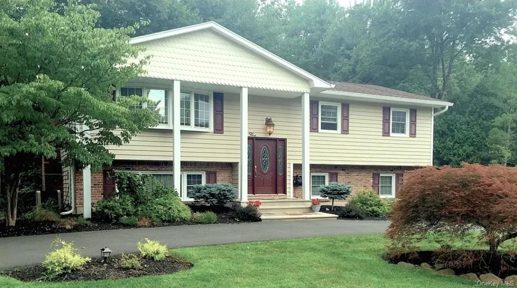 5 E Blossom Rd, Airmont, NY 10901 House Rental in Airmont, NY