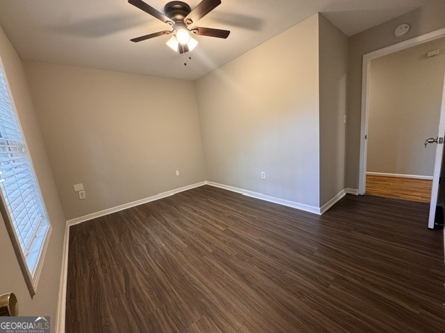 Foto del edificio - 1142 Windsor St SW
