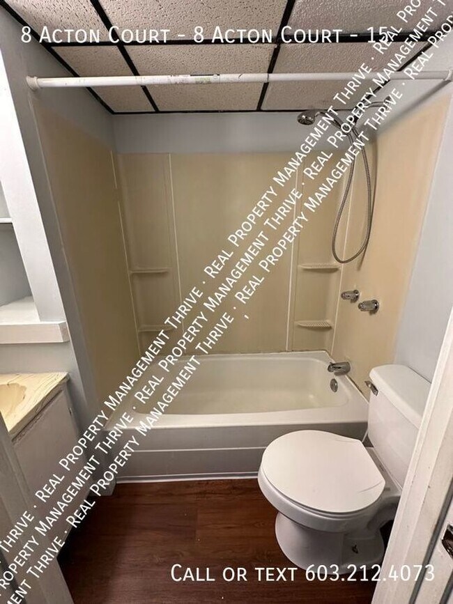Building Photo - ****FIRST MONTH'S RENT FREE W/SIGNED LEASE...