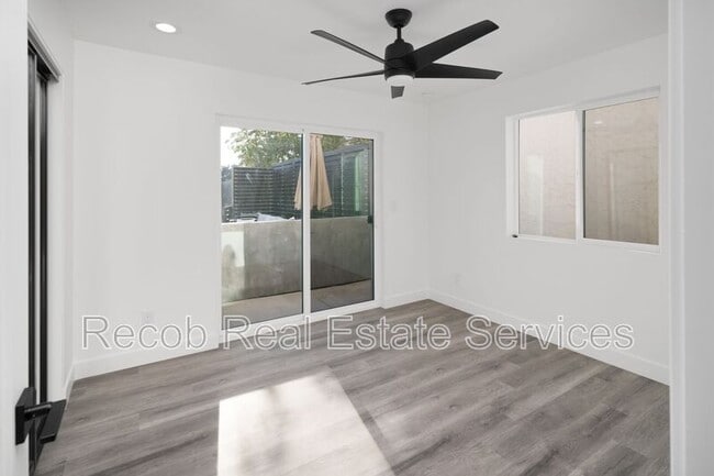 Building Photo - 4685 49th St