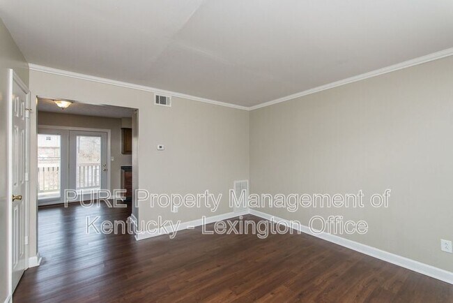 Foto del edificio - 209 Landings Dr