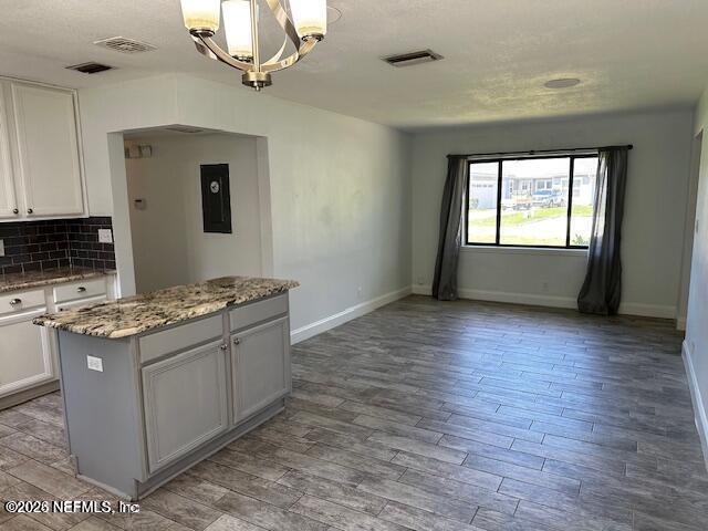 Foto del edificio - 1012 N 6th St