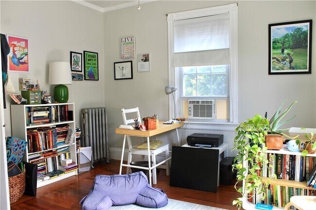 Foto del edificio - 124-124 5th St