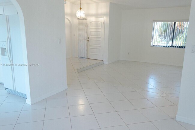 Building Photo - 7910 SW 204th St