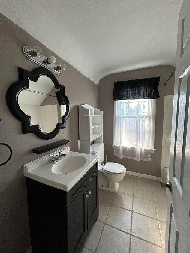 Primary Photo - Charming 3-Bedroom, 2-Bathroom Home for Rent