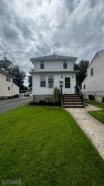 Foto principal - 41 3rd Ave