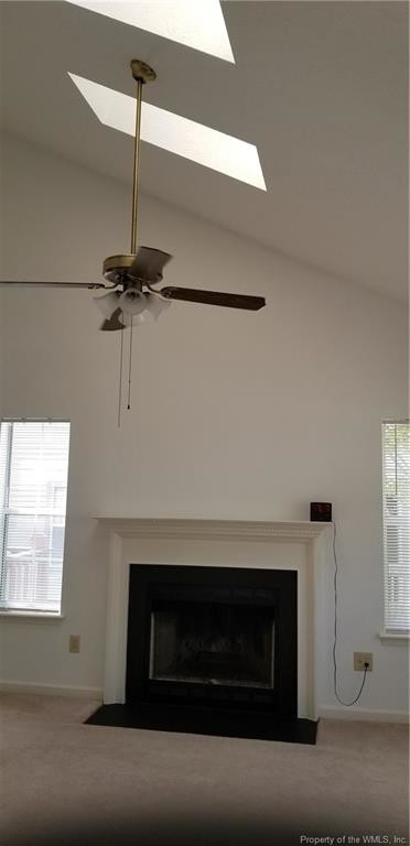 Building Photo - 120 Rain Tree Way