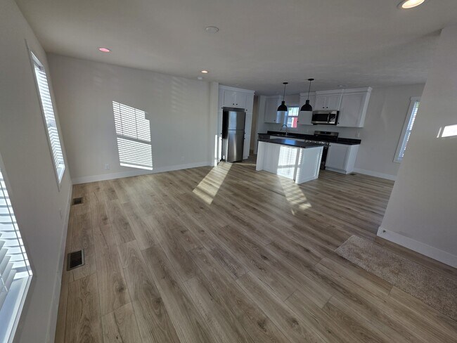 Foto del edificio - 175 N Michigan Ave