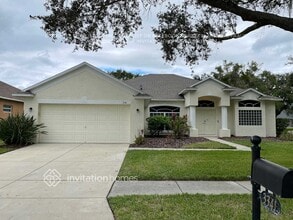 Building Photo - 3341 Ashmonte Dr