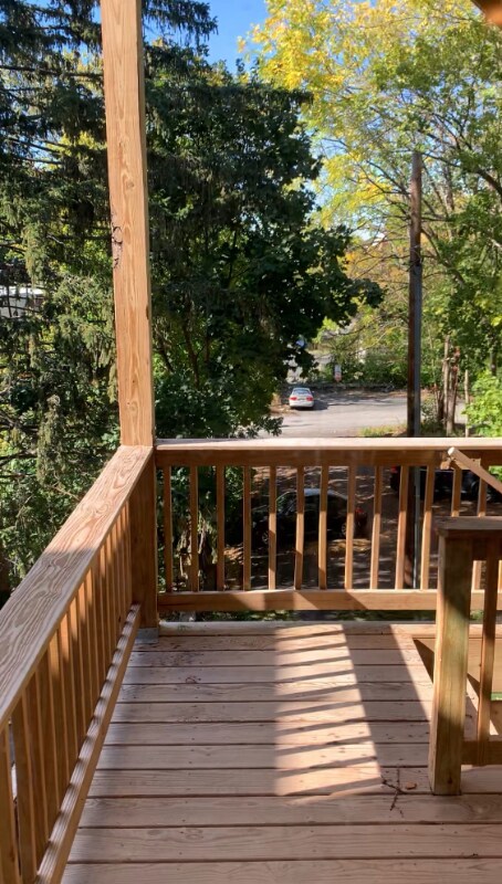 Building Photo - 33 S Lake Ave