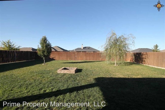 Foto del edificio - 3 br, 2 bath House - 2332 Cobblestone