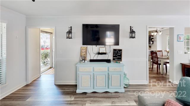 Foto del edificio - 11123 Berkley Square Ln