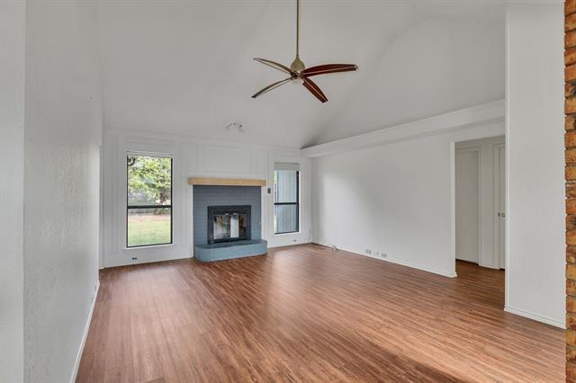 Building Photo - 1017 Wendell Way