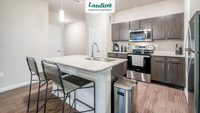 Building Photo - 5072 Timberhill