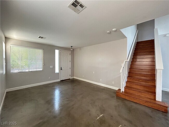 Foto del edificio - 10360 Natural Springs Ave