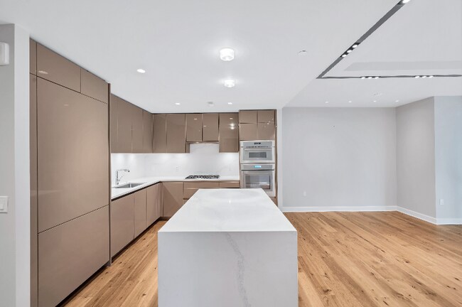 Foto del edificio - 1781 N Pierce St